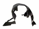 Porsche 911 996 Boxster Fender Liner (front Right) Genuine 99650420406. Fixed Price $302.60.