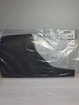 Mud Guard Set Gm Genuine 22894859 2014-19 Silverado. Fixed Price $39.95.