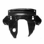 For 2016 2017 2018 Nissan Altima Sedan Ft Front Engine Lower Cover. Fixed Price $125.97.