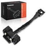 A-premium Door Check Front Driver Or Passenger For Volkswagen Touareg 2010-2018. Fixed Price $22.99.