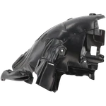 Fender Liner For Mercedes Benz Sprinter 2500 2019-2024 Front Right Inner. Fixed Price $39.11.