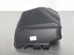 Eb1404 2006 06 Lamborghini Gallardo Right Rh Front Wheel Well Line Rear Half. Fixed Price $149.99.
