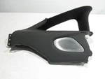 20-23 Mclaren Gt 2021 Rear Left Driver Quarter Cover Trim Panel ; 1. Fixed Price $291.45.