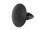 Genuine Gm Multi-purpose Retainer 11546805. Fixed Price $12.72.
