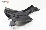 2014 - 2019 Infiniti Q70 Q70l Front Right Fender Liner Rerward Splash Shield Oem. Fixed Price $74.99.