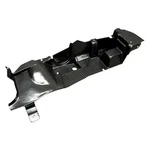 For Chevy Malibu 08-12 Sherman Lower Passenger Side Splash Shield Value Line. Fixed Price $24.38.