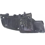 For Nissan 240sx Splash Guard/fender 1995-1996 Driver Front. Fixed Price $23.91.