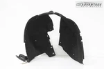 2020-2023 Gmc Acadia Front Left Driver Side Fender Liner Splash Shield Oem. Fixed Price $94.79.
