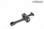 2017-2022 Bmw 740i Xdrive G12 Front Left Side Door Check Strap Stop Stopper Oem. Fixed Price $39.49.