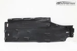 2020-2024 Chrysler Pacifica Underbody Left Driver Side Splash Shield Cover Oem. Fixed Price $124.99.