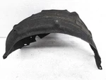 2023-2024 Toyota Prius Rear Passenger Inner Quarter Wheel Liner - Ripped Area. Fixed Price $79.80.
