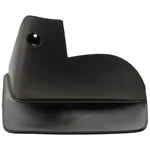 Mud Flaps Front Driver Left Side Hand 7662260060 For Toyota Land Cruiser 98-07. Fixed Price $23.94.