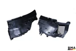 Bmw M3 M4 G80 G82 G83 Front Right Fender Liner Splash Shield 2021 - 2026 Oem. Fixed Price $249.99.