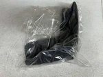 2015-2016 Subaru Outback Right Front Mud Guard Flap Splash J101sal020 Oem New. Fixed Price $35.00.