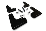 Rally Armor Mf91-ur-blk-dgry. Fixed Price $178.75.