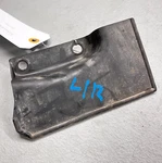 2018 Honda Accord Rear Left Driver Side Quarter Splash Guard Mud Flap Oem. Fixed Price $21.74.