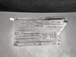 Rear Left Under Cover Splash Shield 2021 Hyundai Sonata 84237-l1000 2022 - 2025. Fixed Price $99.99.