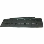 New Front Engine Splash Shield Cover For 2014-2015 Kia Optima Ki1228138. Fixed Price $51.99.
