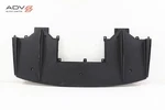 2022 - 2025 Lucid Air Rear Bumper Under Body Diffusor Splash Shield Cover Oem. Fixed Price $299.99.