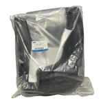 Ford Focus Mk3 2011 2015 Front Mud Flap Splash Guard Kit Set Oem Ambm5jx16g574aa. Fixed Price $60.00.