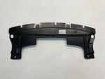 Mini Cooper Lower Engine Tray New 51757201782 02-08 R50 R52 R53. Fixed Price $159.98.