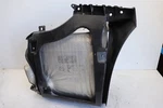 Porsche 911 997 Carrera 2007 Rear Bumper Mount Heat Shield Rhs 99750583200 J221. Fixed Price $209.41.
