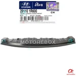 Genuine Front Under Cover Shield For 2014-2017 Hyundai Accent 291101r600. Fixed Price $74.95.