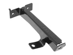 Mercedes-benz Undercar Shield Bracket 2010-2015 2045241040--gen. Fixed Price $43.80.