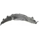 For Infiniti G35 Fender Liner 2003-2007 Front Driver Side In1250105 63843am800. Fixed Price $37.36.