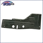 Passenger Side Engine Splash Shield For 2011-2015 Chevrolet Cruze Buick Regal. Fixed Price $28.78.