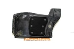 07-10 Lexus Ls460 L Seal, Front Fender, Lh 53883-50022 Oem Used. Fixed Price $64.80.
