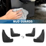 Car Mud Flap Splash Guard For Volvo Xc90 Sport Utility 2015 - 2023. Fixed Price $91.07.