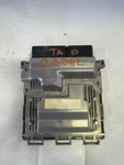 A271 150 0391 Mercedes C250 12 13 14 15 A003 446 8840. Fixed Price $220.05.