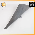 14-19 Chevrolet Corvette C7 Front Left Liner Splash Shield Rear Side Oem 32k. Fixed Price $43.23.