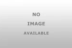 Plasticolor Plain Heavy Duty Front 12 X 23 Mud Guards No Chrome. Fixed Price $63.49.