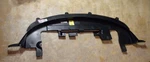 Fits A 11-20 Dodge Journey Front Engine Splash Shield Closeout Panel Ch1228144c. Fixed Price $49.99.