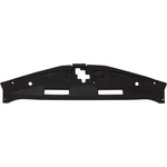 Radiator Support Covers 5329506190 For Toyota Camry 2018-2024. Fixed Price $44.77.