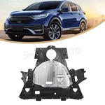 Front Engine Cover Splash Under Shield For 2017-2022 Honda Cr-v 74110-tla-a00. Fixed Price $108.99.