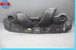 10-19 Jaguar Xj Xjl X351 Front Engine Radiator Support Splash Shield Cover Oem. Fixed Price $102.60.