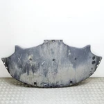 Tesla Model 3 Undercarriage Cover Panel 1100838-00-c 1083985-00-c 2019. Fixed Price $143.70.
