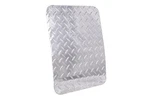 Dee Zee Dz1800 Brite-tread Mud Flaps Fits Select Multiple Makes/models (see. Fixed Price $49.99.