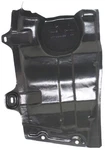 Engine Splash Shield For 04-06 Nissan Maxima Right Side Apron Cover Lower. Fixed Price $16.44.