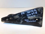 1966 67 68 69 70 71 Dodge Plymouth K Frame Splash Shield Oem Rh. Fixed Price $49.97.