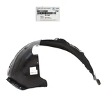 Genuine Front Inner Fender Liner Guard Right Passenger Side Venue 2020 To 2025. Fixed Price $120.00.