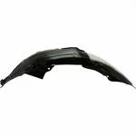 For Hyundai Tucson 2019 2020 2021 Fender Liner Driver Side Front Hy1248178. Fixed Price $107.11.