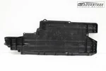 2015-2021 Subaru Wrx Left Side Under Body Splash Shield Guard Cover Oem. Fixed Price $98.74.
