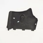 New Audi A6 C7 Front Underbody Left Cover 4g0825201b 4g0-825-201-b. Fixed Price $73.12.