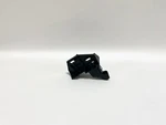 14-20 Bmw Series 4 F33 Convertible Rear Left Side Support Bracket Block Oem. Fixed Price $21.00.