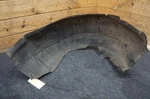 Rear Left Wheel Arch Fender Liner Oem 51718086107 Bmw M3 Competition G80 21-24. Fixed Price $59.99.