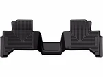 Second Floor Liner-1 Piece Fits 24-25 Lexus/toyota Gx/land Cruiser Gx550, W/ Opt. Fixed Price $89.99.